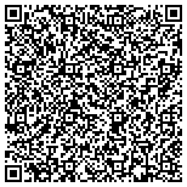 QR-код с контактной информацией организации Бюро медико-социальной экспертизы по Брянской области, №2