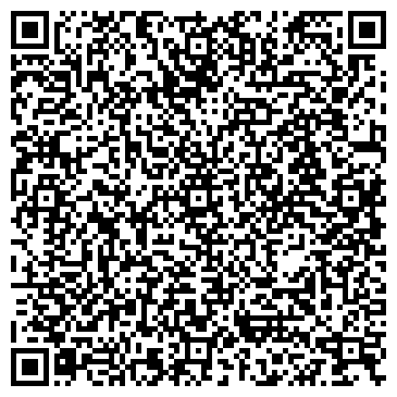 QR-код с контактной информацией организации Dirk Bikkembergs