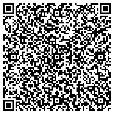 QR-код с контактной информацией организации ООО Юг-Еврокран