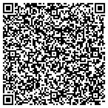 QR-код с контактной информацией организации Мастеровой