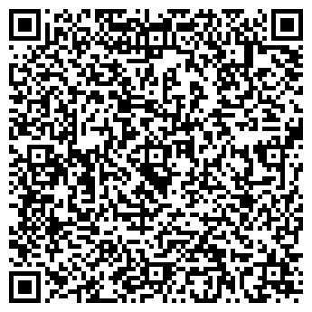 QR-код с контактной информацией организации № 6 ДЕТСКАЯ ИМ. БИАНКИ