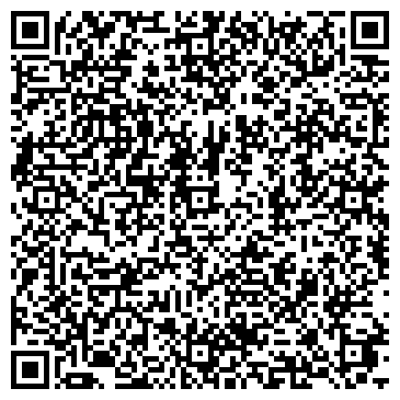 QR-код с контактной информацией организации Норма