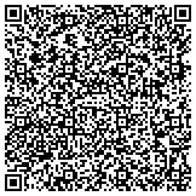 QR-код с контактной информацией организации Дилерский центр KIA компании "Нижегородец"