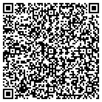 QR-код с контактной информацией организации № 7 ДЕТСКАЯ ИМ. ЖИТКОВА