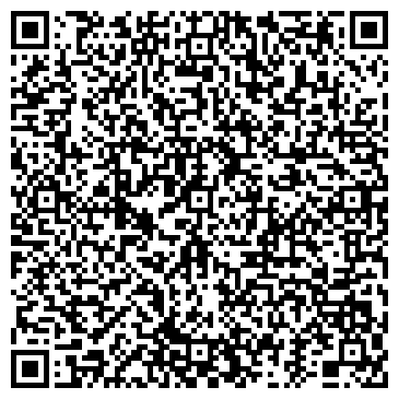 QR-код с контактной информацией организации ООО УТП-СервисКом