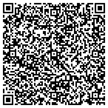 QR-код с контактной информацией организации Гермес Электроникс
