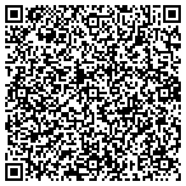 QR-код с контактной информацией организации ООО СибФинансКредит