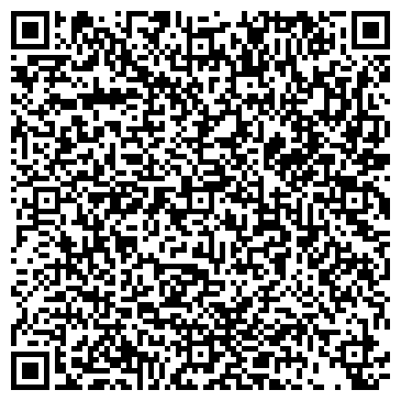 QR-код с контактной информацией организации Шанс, платная скорая медицинская помощь