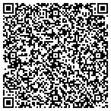 QR-код с контактной информацией организации Жилфонд