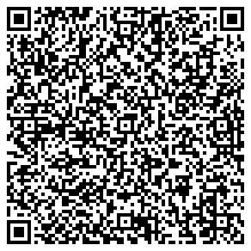 QR-код с контактной информацией организации Парма ДМ