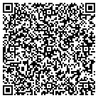 QR-код с контактной информацией организации Shэйкер