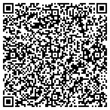 QR-код с контактной информацией организации ИП Белянина И.А.