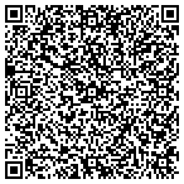 QR-код с контактной информацией организации ООО «СМ-Техника»