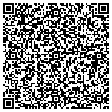 QR-код с контактной информацией организации ООО Ниса