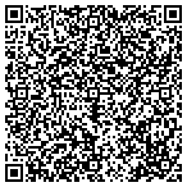 QR-код с контактной информацией организации Газета "Осинское Прикамье"