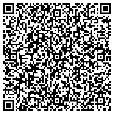 QR-код с контактной информацией организации Травмпункт