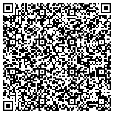 QR-код с контактной информацией организации Доктор 03, ООО, платная скорая медицинская помощь