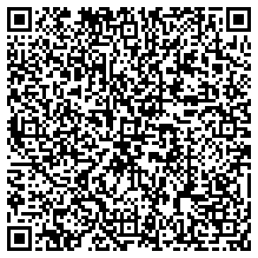 QR-код с контактной информацией организации Нотариусы Хомухина С.В. и Ильина Е.М.