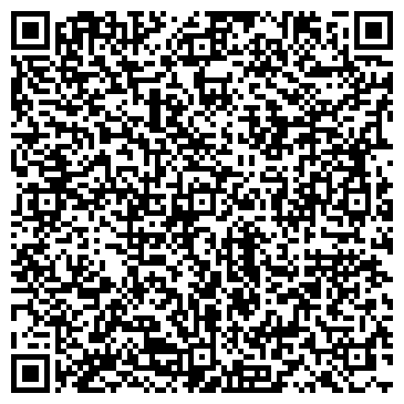 QR-код с контактной информацией организации ИП Пучкина В.Н.