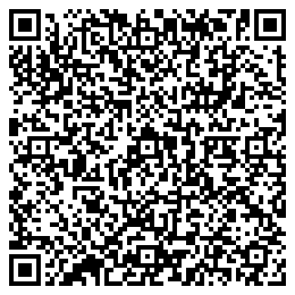 QR-код с контактной информацией организации Next