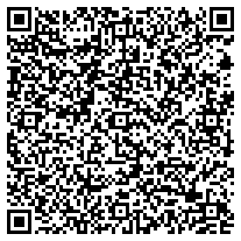 QR-код с контактной информацией организации Нотариус Жукова А.И.