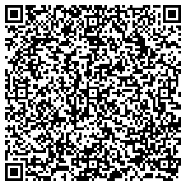 QR-код с контактной информацией организации ООО "Медицинский центр "Медикус"