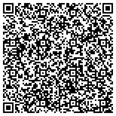 QR-код с контактной информацией организации ООО Спецремналадка