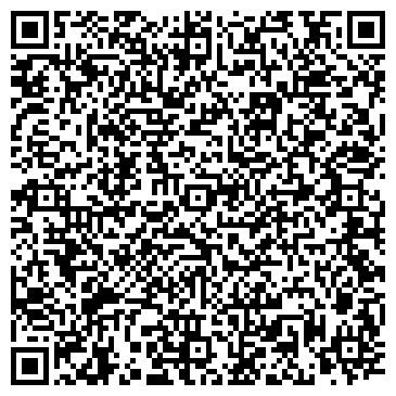 QR-код с контактной информацией организации ООО Возрождение юга