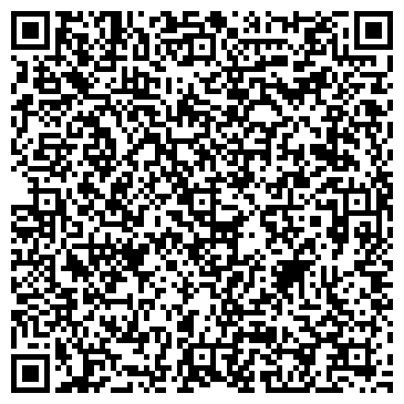 QR-код с контактной информацией организации ИП Протасова Г.Н.