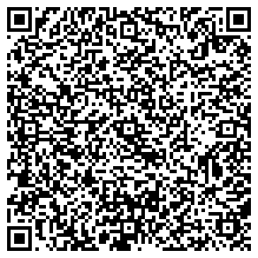 QR-код с контактной информацией организации Земля и право