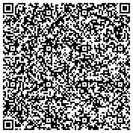 QR-код с контактной информацией организации Росреестр, Управление Федеральной службы государственной регистрации, кадастра и картографии по Республике Саха (Якутия)