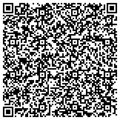QR-код с контактной информацией организации Олга, сеть торгово-сервисных центров, Официальный дилер по продаже автошин NOKIAN