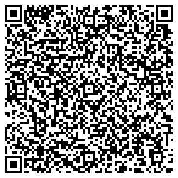 QR-код с контактной информацией организации Нотариус Кузьмина Н.А.