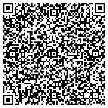 QR-код с контактной информацией организации ООО Центр томографии доктора Алдатова