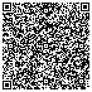 QR-код с контактной информацией организации Нотариус Кожухова Г.П.
