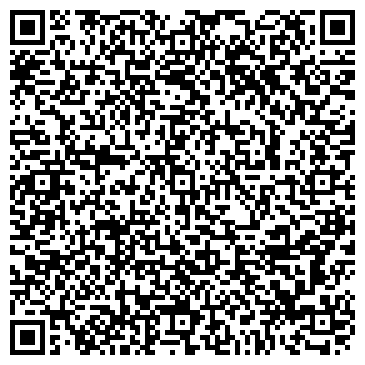 QR-код с контактной информацией организации Market House, магазин товаров для дома, ИП Юрченко Л.М.