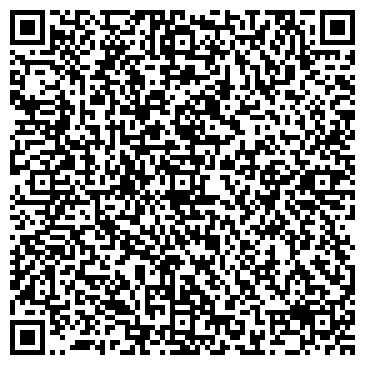 QR-код с контактной информацией организации ООО "Семейный доктор" "Семейная клиника"