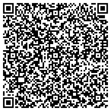 QR-код с контактной информацией организации Белов-Тюнинг