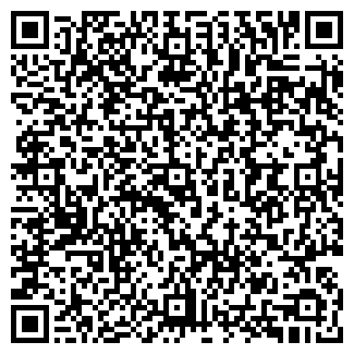 QR-код с контактной информацией организации ВИРА, ТОО