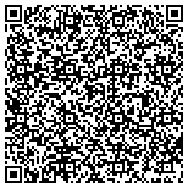 QR-код с контактной информацией организации Нотариусы Мартюшева Н.Г. и Сидорова Н.М.