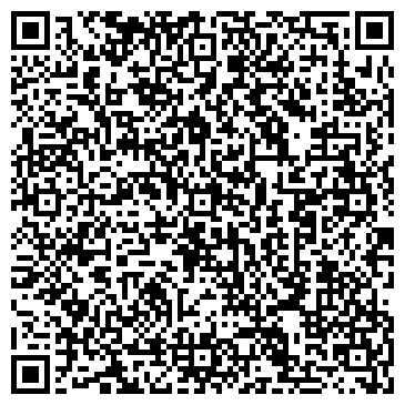 QR-код с контактной информацией организации Нотариус Пронина Е.Б.
