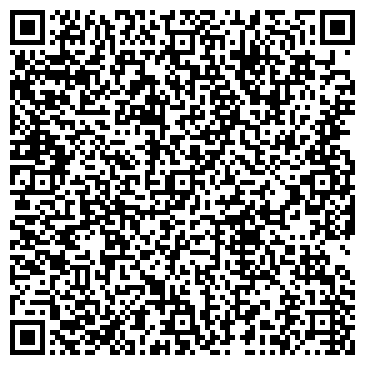 QR-код с контактной информацией организации ИП Самочкина И.Н.