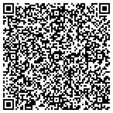 QR-код с контактной информацией организации ИП Караганова М.А.