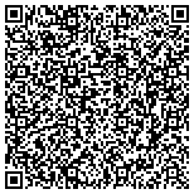 QR-код с контактной информацией организации СВ-Авто, официальный дилер Geely, Салон