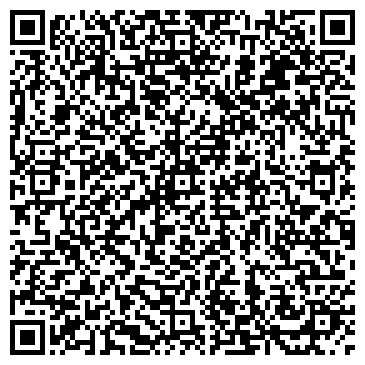 QR-код с контактной информацией организации Брянский областной наркологический диспансер
