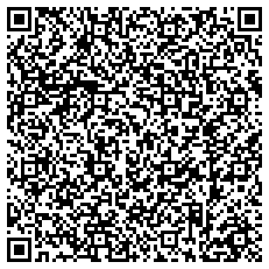 QR-код с контактной информацией организации ООО Фирма Автомеханика