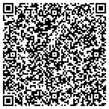 QR-код с контактной информацией организации Брянский областной психоневрологический диспансер