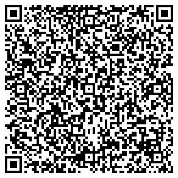 QR-код с контактной информацией организации Брянский областной онкологический диспансер