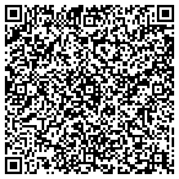 QR-код с контактной информацией организации Bohemia