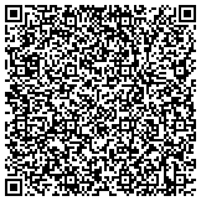 QR-код с контактной информацией организации Управление росреестра по Республике Саха (Якутия)